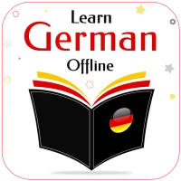 Learn German for beginners