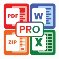 All Document Reader Pro