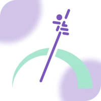 Ai Habit Tracker: Track Habits