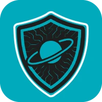 فیلتر شکن قوی پرسرعت Nova vpn