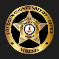 Loudoun Co VA Sheriff's Office