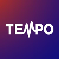 Tempo: Music Stats & History