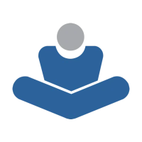 CleanGuru Janitorial Software