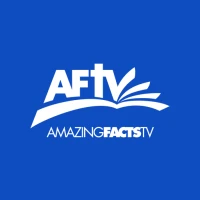 Amazing Facts TV