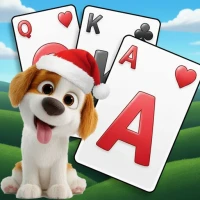 Solitaire TriPeaks: Farm Day