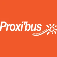 ProxiBus