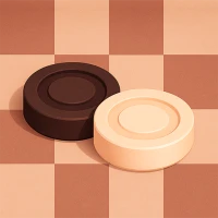 Checkers Pro