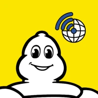 MICHELIN FleetManager