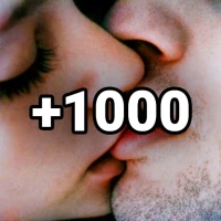 Love stickers - WASticker