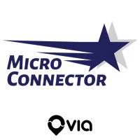 MicroConnector