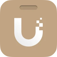 UniFi Store