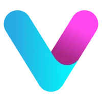 Vocabu - Vocabulary Builder