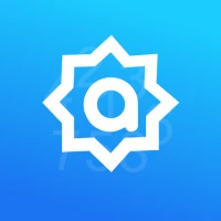 Kabbalistic Numerology Anumi