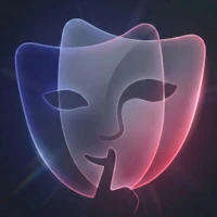 Who is the Spy? - Party Game