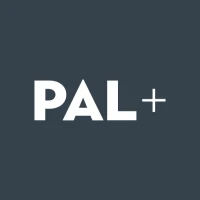 PAL+ | Touristic Experiences