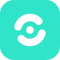 blusmart (formerly Assark)