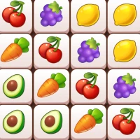 Tile Journey: Triple Match