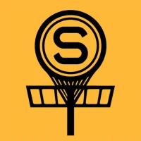 Swoosh Disc Golf