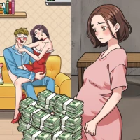 Think Outside: Prank Puzzle