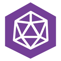 DnDice Roller — DnD Dice App