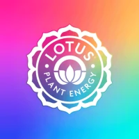 Lotus Plant Power