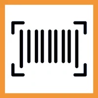 Price Tracker for BestBuy