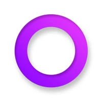 Story Highlight Cover Maker