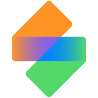 LEGACY inSitu Sales 1.0