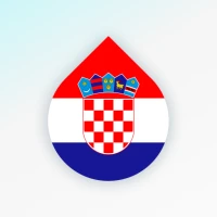 Drops: Learn Croatian Language