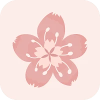 Gratitude : AI Journal & Diary