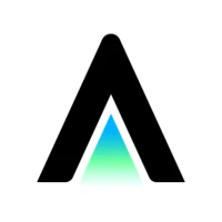 Accio: Alibaba AI Agent