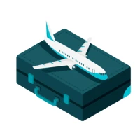 I-GUIDE USCIS Case Tracker