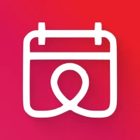 My Wedding Planner – Countdown