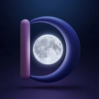 Sleep Tracker & Cycle : Dirim