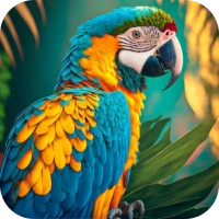 Animal Ringtones & Sounds