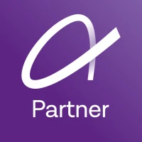 Azercell Partner