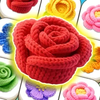 Tile Tinkle-Triple Match Tiles