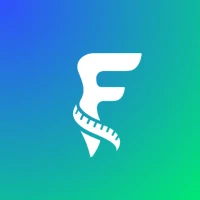 Formfy: AI Body Fat Scanner