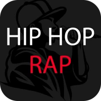HIP HOP RADIO - Rap, R&B Music