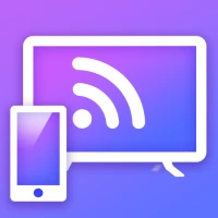 Screen Mirroring: Miracast TV