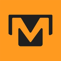 MemberBuy: Daily Local Deals