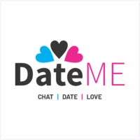 DateME