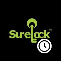 SureLock for Wear OS