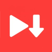 Скачать видео из RuTube и VK