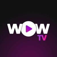 WowTV