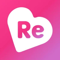 Relike: Dating, Chat & Meet up