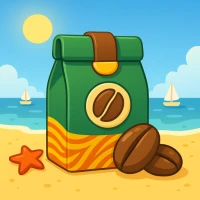 Caffeine Inc: Idle Tycoon