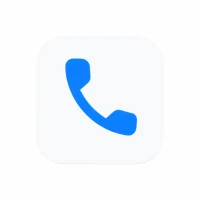 Neu Phone — Smart Dialer