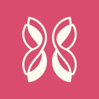 Self-Esteem and Confidence