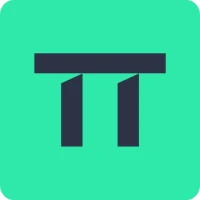 TEAMtalk - football transfers